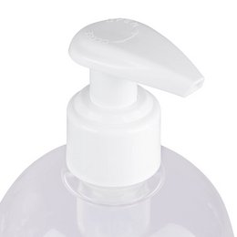 EasyGlide - Lubrifiant Silicone - 500 ml