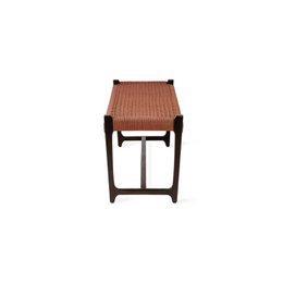 Jesper Home Kuwana Outdoor Bench