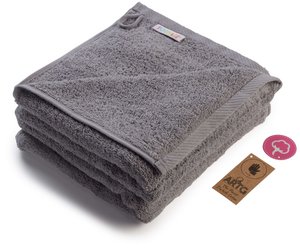 ARTG® Towelzz Towel