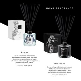 Dionysos Raumduft 200ml