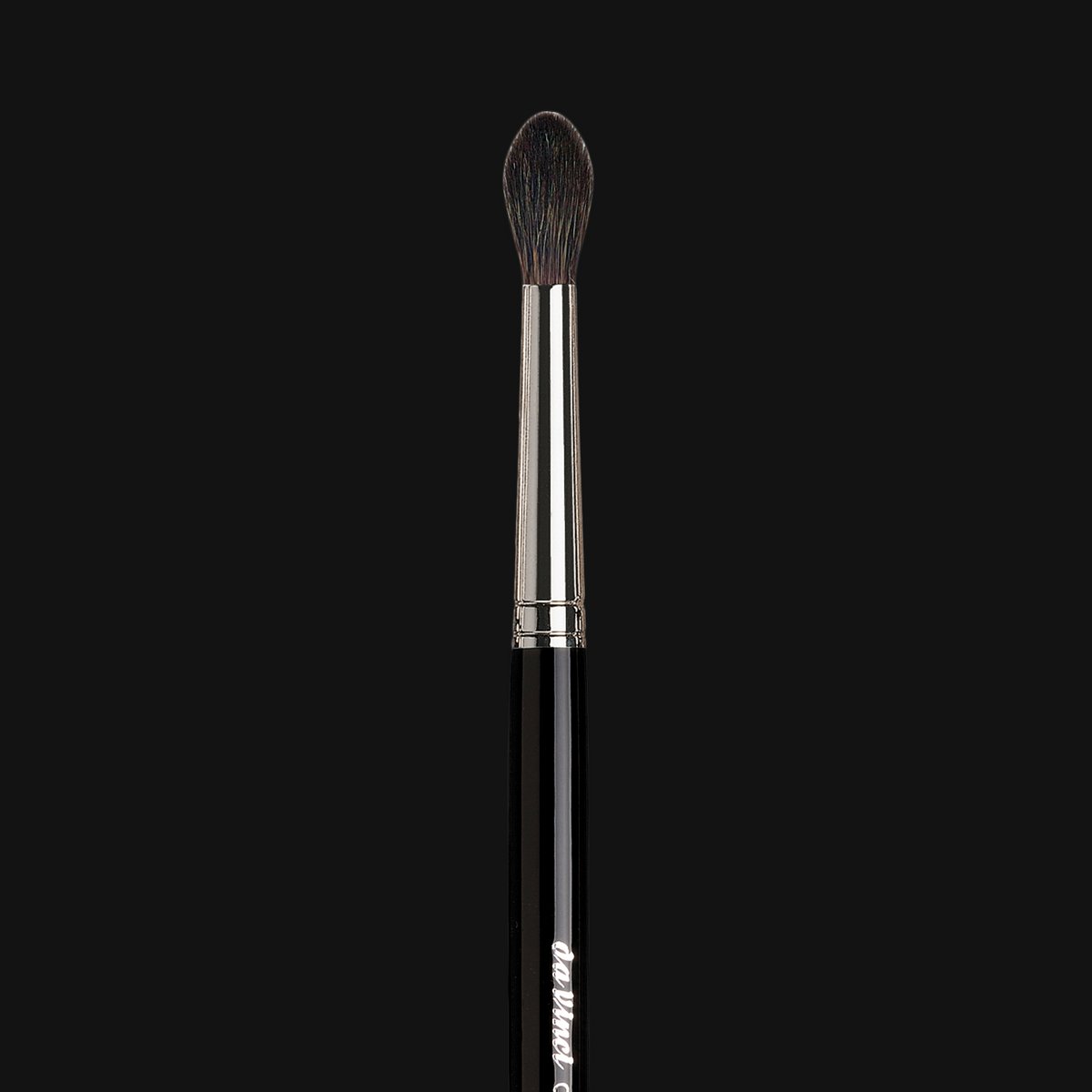 DaVinci CLASSIC Blender Long & Round 4196
