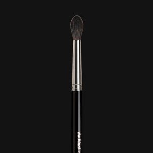 DaVinci CLASSIC Blender Long & Round 4196