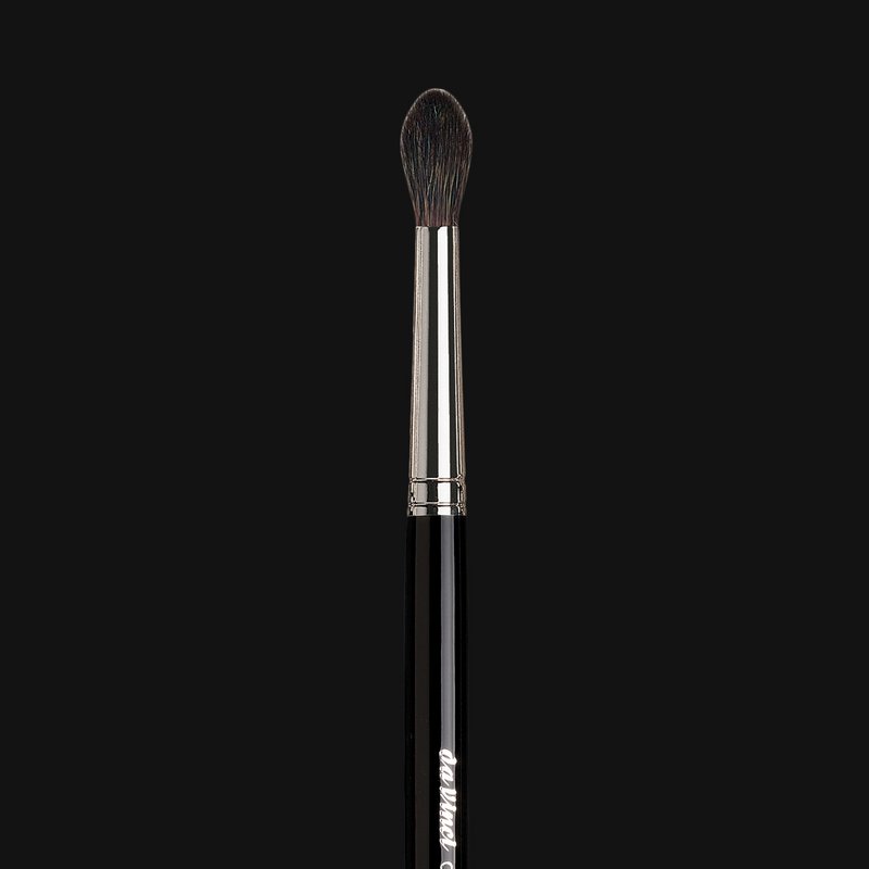 DaVinci CLASSIC Blender Long & Round 4196
