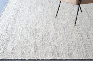 RUG SUNLAND 190X290