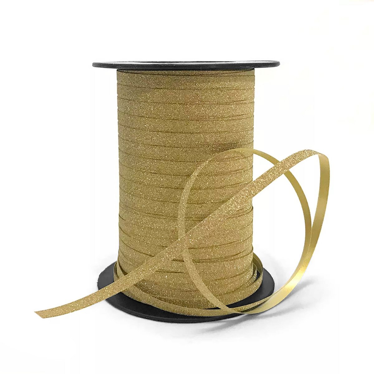 goud 5mm - 150m