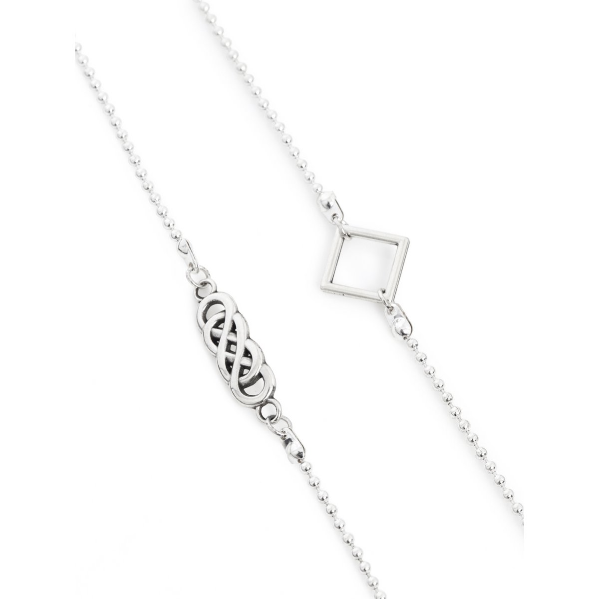 Isabella | SUNNY CORDS
