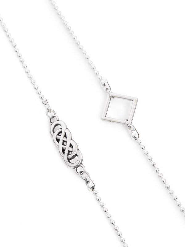 Isabella | SUNNY CORDS