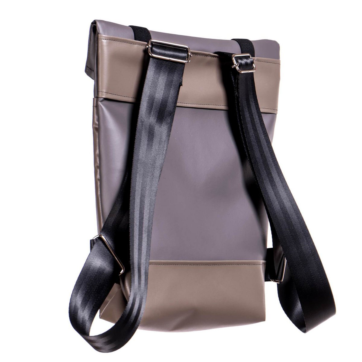 Backpack Aeden