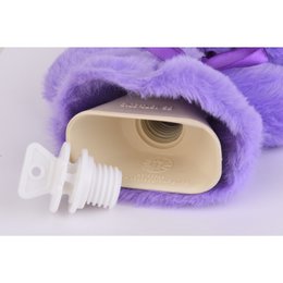 Unicorn fur hotcome - 1 l