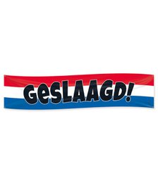 Dagros wholesales