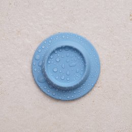 Soapi / Magnetic soap holder / Blue