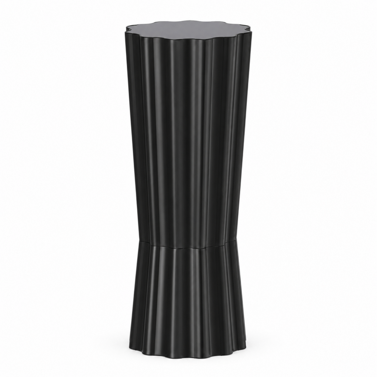Stellato Side Table