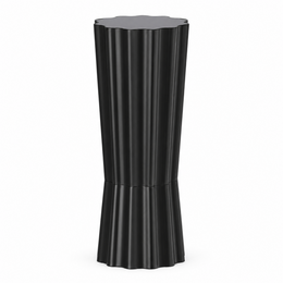 Stellato Side Table