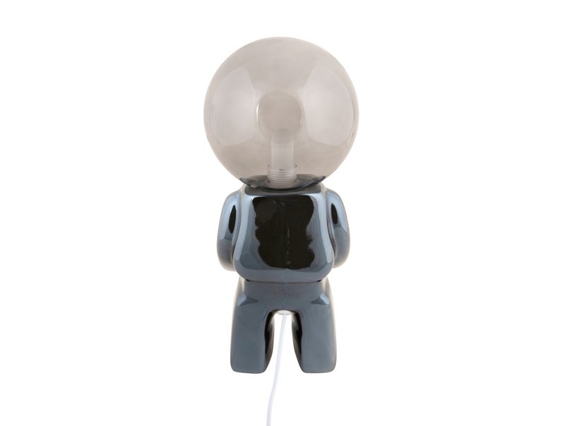 Table Lamp Ross LED