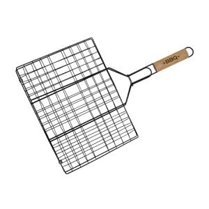 Fackelmann BBQ Edition barbecue grill