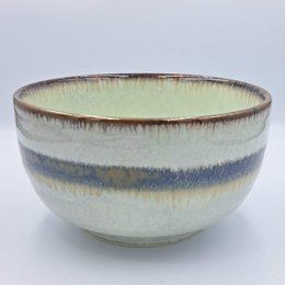 Original Japanese Matcha bowl "Chawan" Seijaku