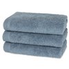Como Towel 50 x 100 cm - Jeans