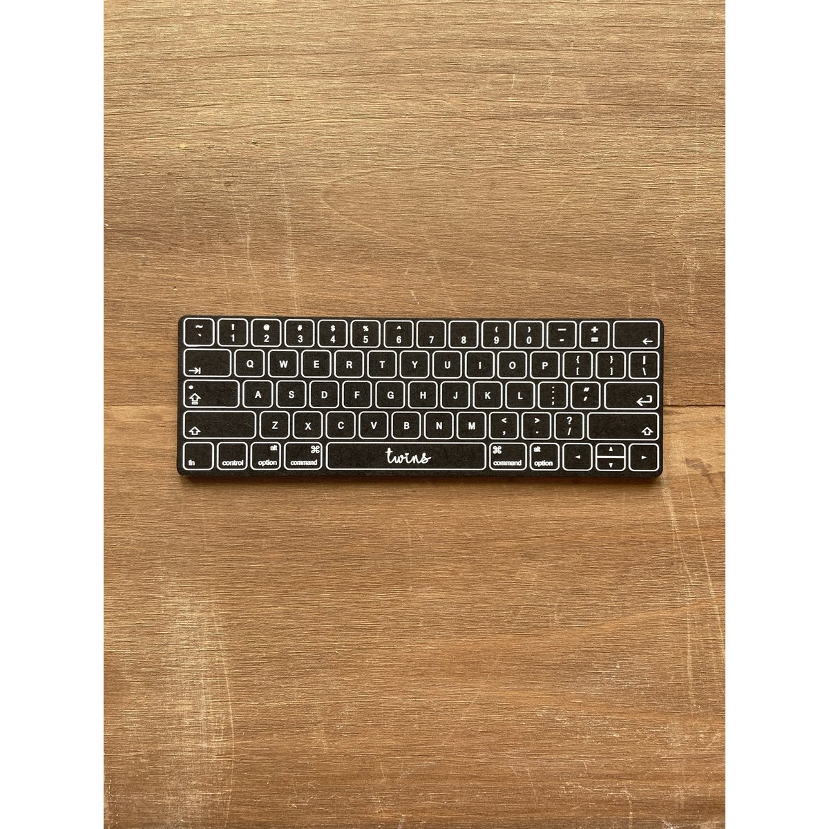 KLAWIATURA DO LAPTOPA TABLICA