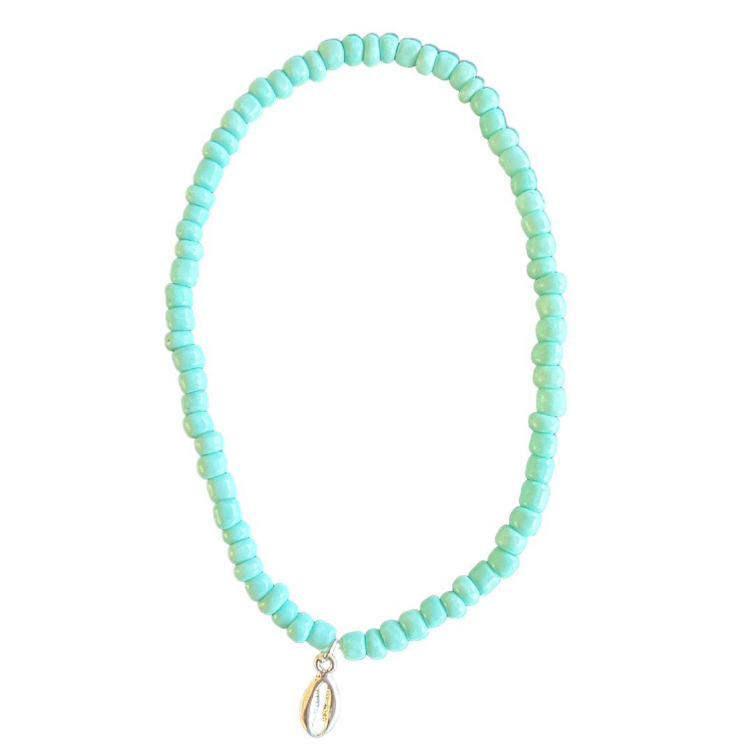 Anklet Ubud