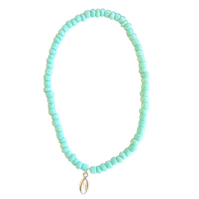 Anklet Ubud