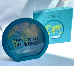 Spaarpot hout van sass& belle Copy