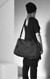 Kumiko Backpack Black