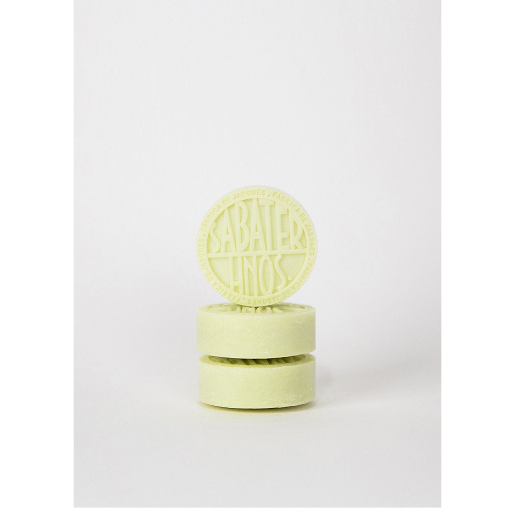 Jabón de neroli 100g