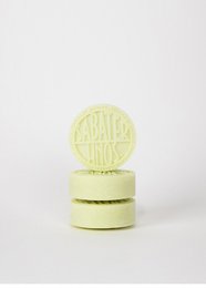 Savon Néroli100g