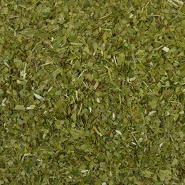Bulk Organic Green Yerba Mate
