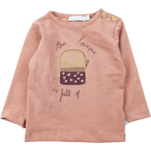 BERTA TEE