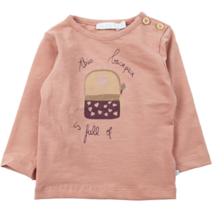 BERTA TEE
