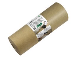 Afdekpapier UPM zelfklevend Protect P50 22,5cm x 50 meter