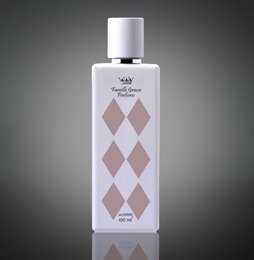 AVALANCHE NUDE eau de parfum til kvinder 100ml