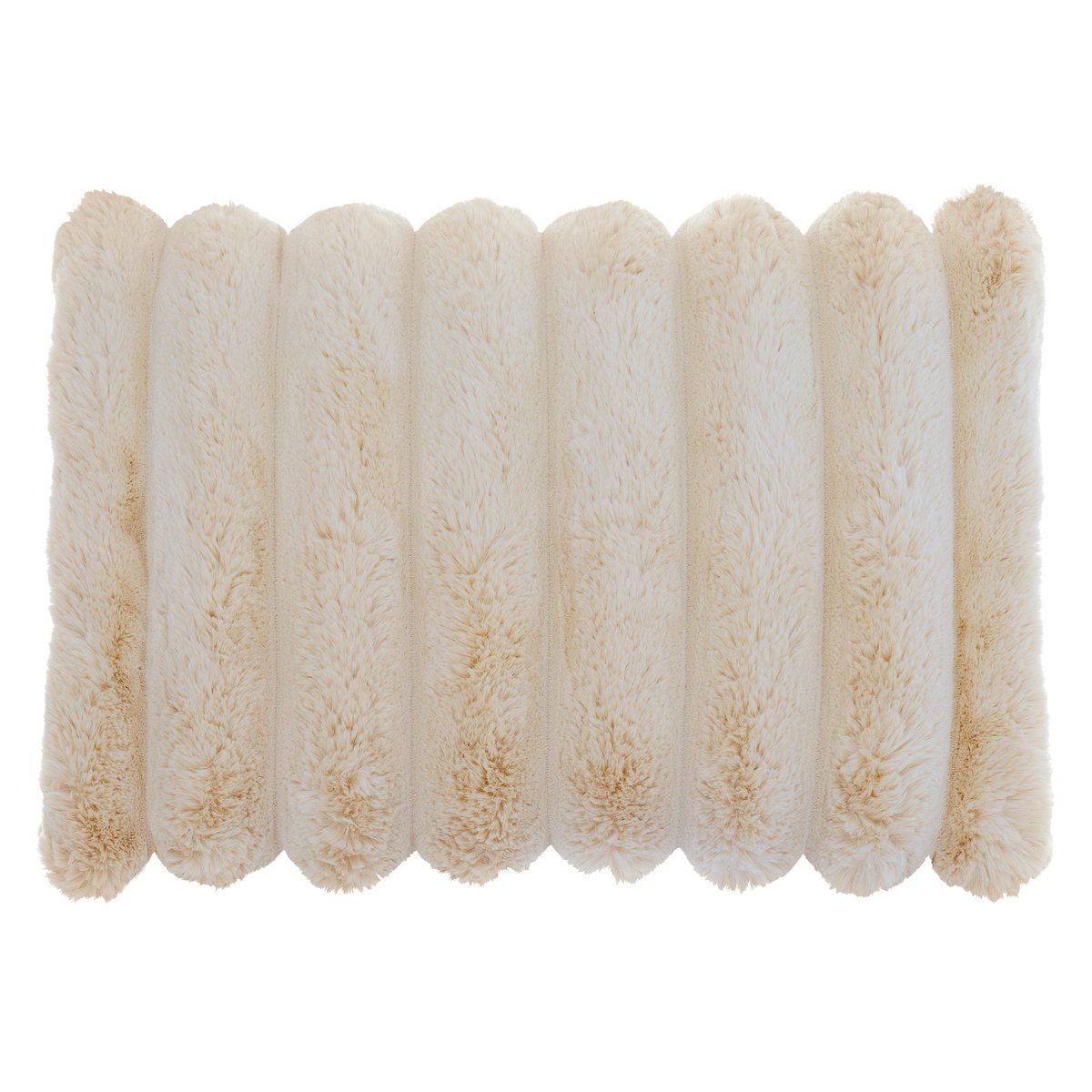 Liny cushion L - Beige