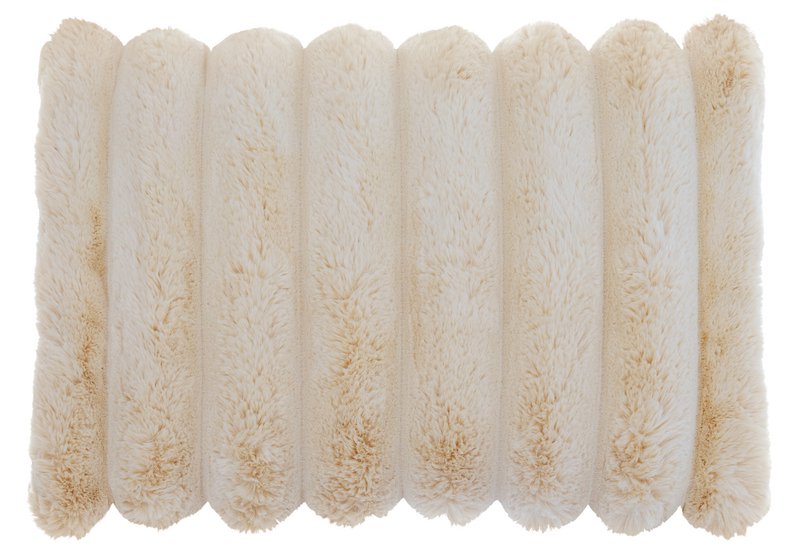 Liny cushion L - Beige