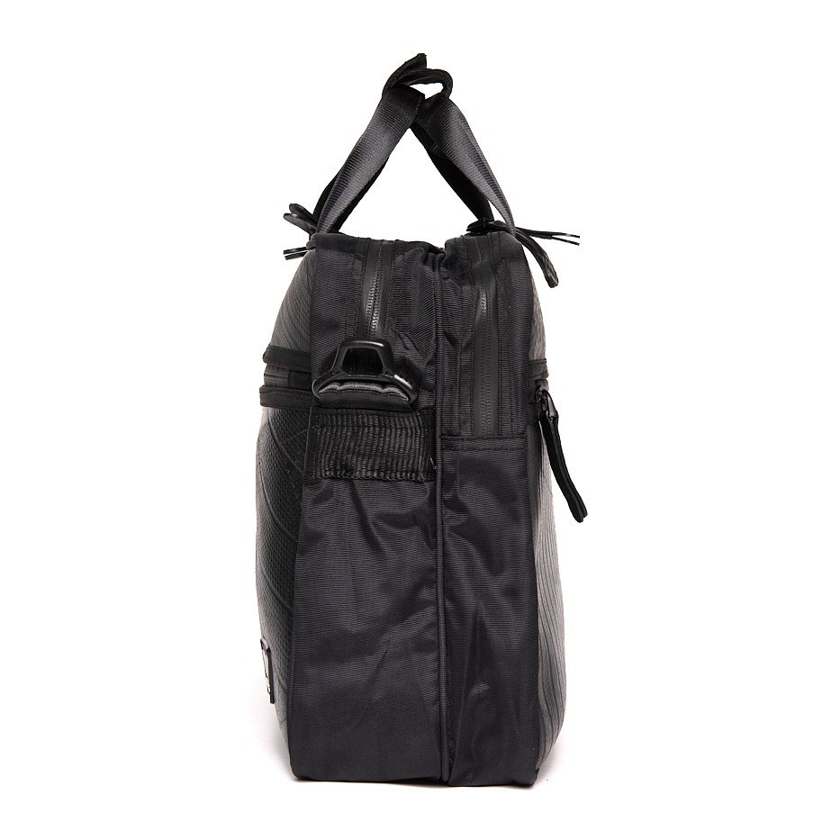 Torba na laptopa Elegancka Orzeł