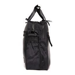 Laptop bag Elegant Eagle