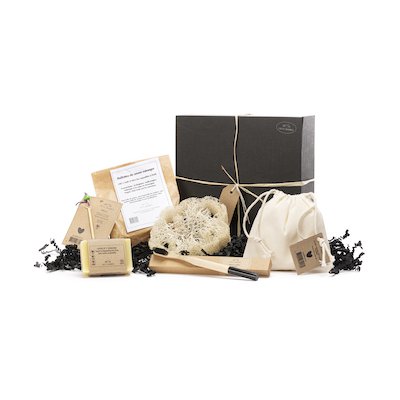 Zero Waste Box