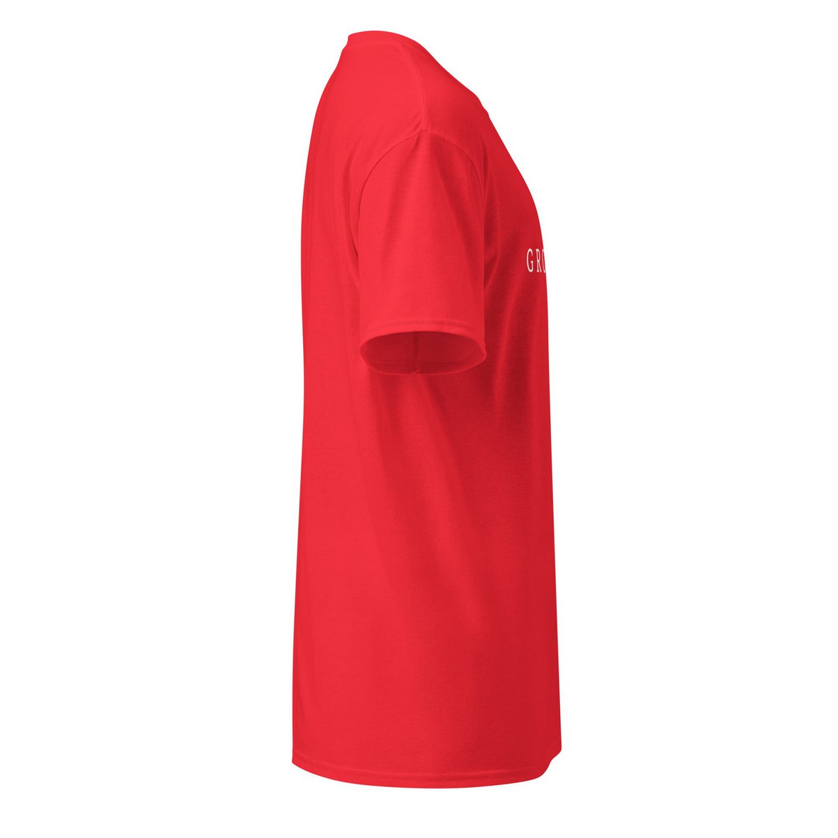T-shirt DryBlend®