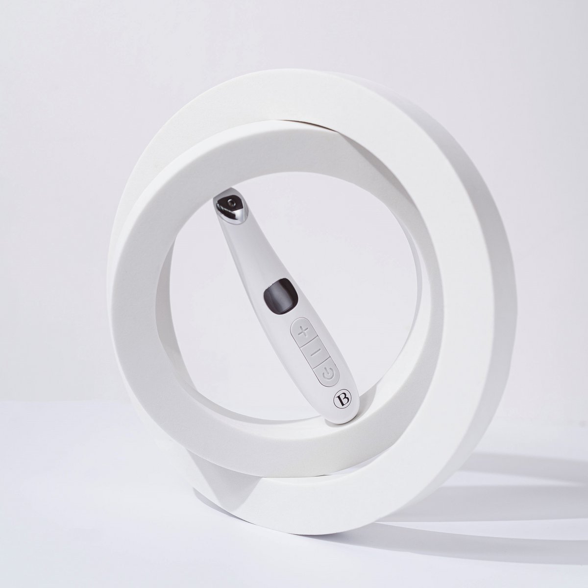 Sonic Augenpflege-Booster