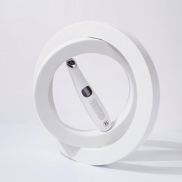Sonic Eye Care Booster