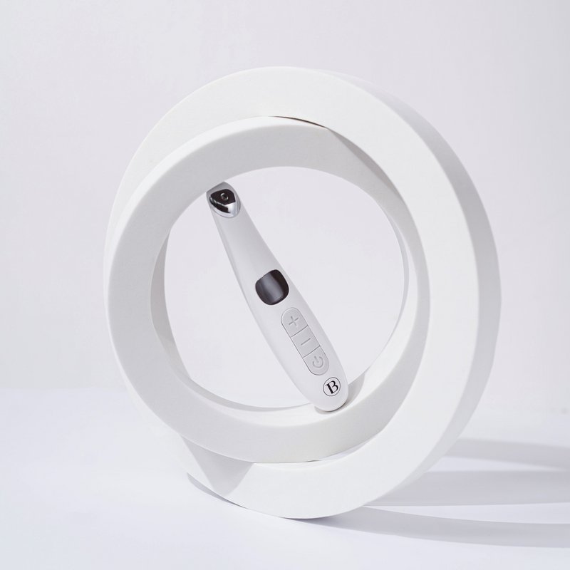 Sonic Eye Care Booster