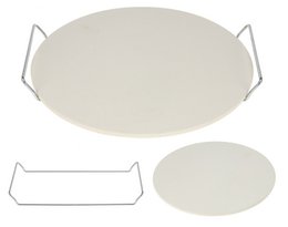 Dagros wholesales