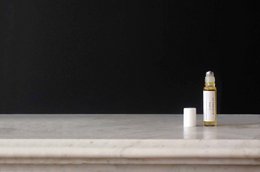 LA PARFAITE Voyage - Anti-oxidant serum with prickly pear oil