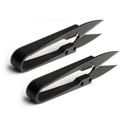 Mini sekatory - zestaw 2 sztuki