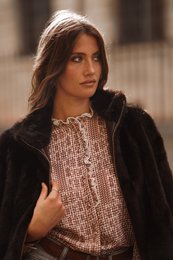 Blouse Davy