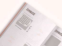 Libro de retos para parejas.