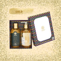 Gift Set (2 items)
