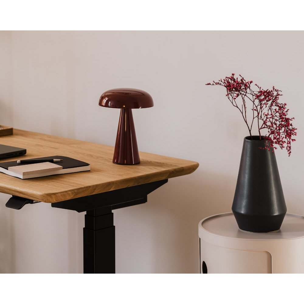 Bureau debout - Pro