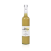 BEN'S GINGER GINGER CONCENTRATE 0.5L